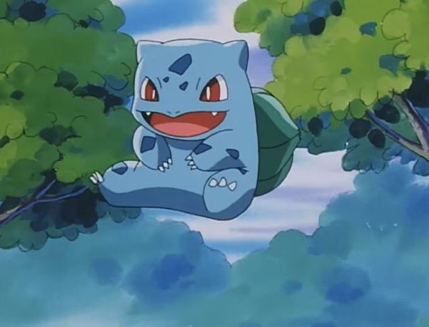PokemonGems's tweet photo. he’s having fun https://t.co/kVzE1MYddF