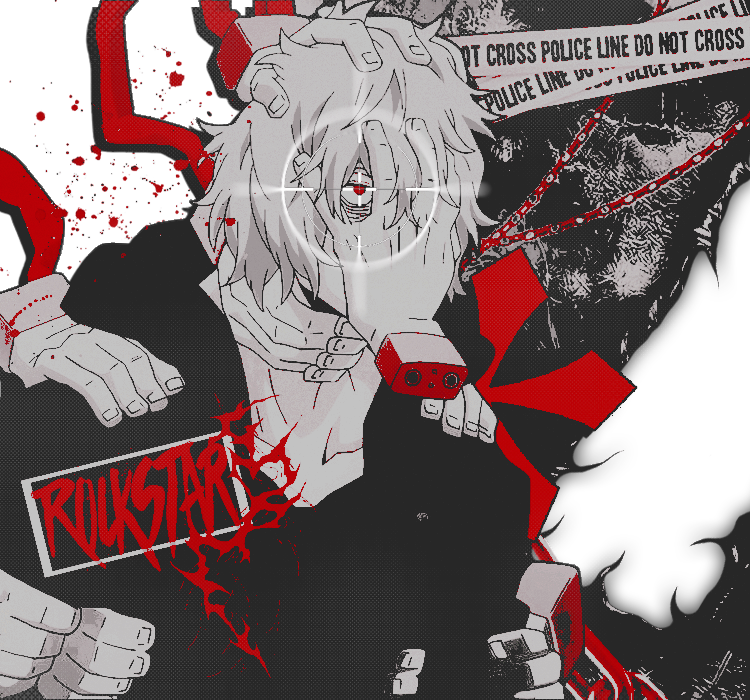 Shad0wMura's tweet photo. https://t.co/gQLSpMGv3z