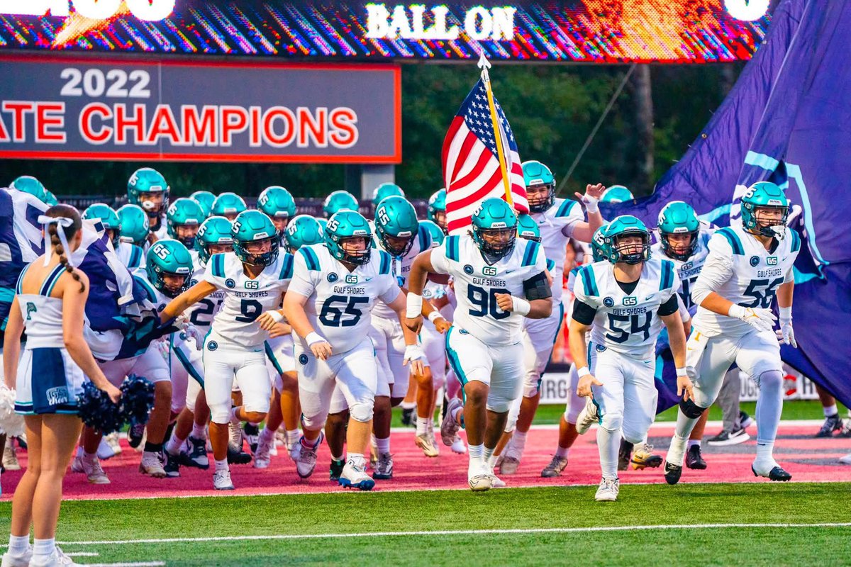 Donpaul850's tweet photo. So proud of my guys tonight, putting it all out there https://t.co/bh0Kb7tveJ