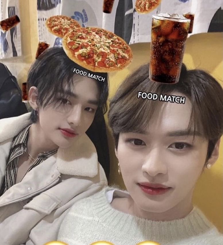 thinkabthyunho's tweet photo. https://t.co/iKURqE9S5v
