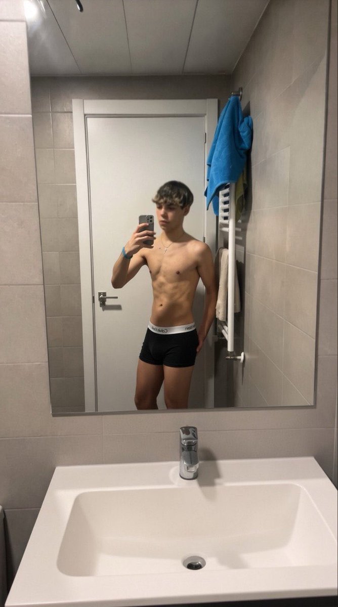 Chris0c77's tweet photo. All bait files 🥵,  bait request 🍆 and join vip groups 💦💦 At discounted rate 

Telegram: https://t.co/esVfQOoMdr

preview: https://t.co/xHoHyhXxOI https://t.co/Awjp5Gic7D