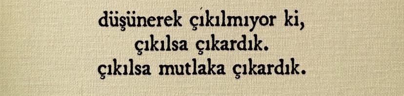 hybudakk's tweet photo. mutlaka https://t.co/iT0WFSRwmn