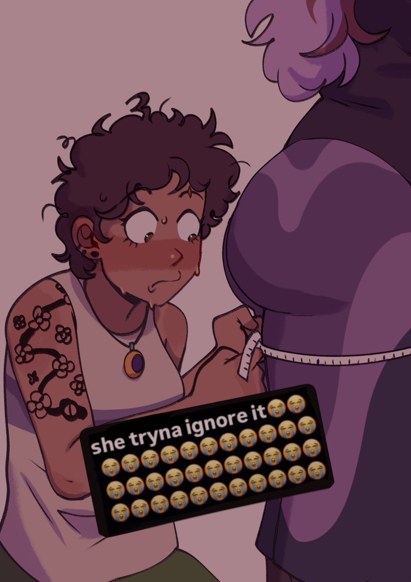 JonTainaka69's tweet photo. real https://t.co/pITMuK7uXZ