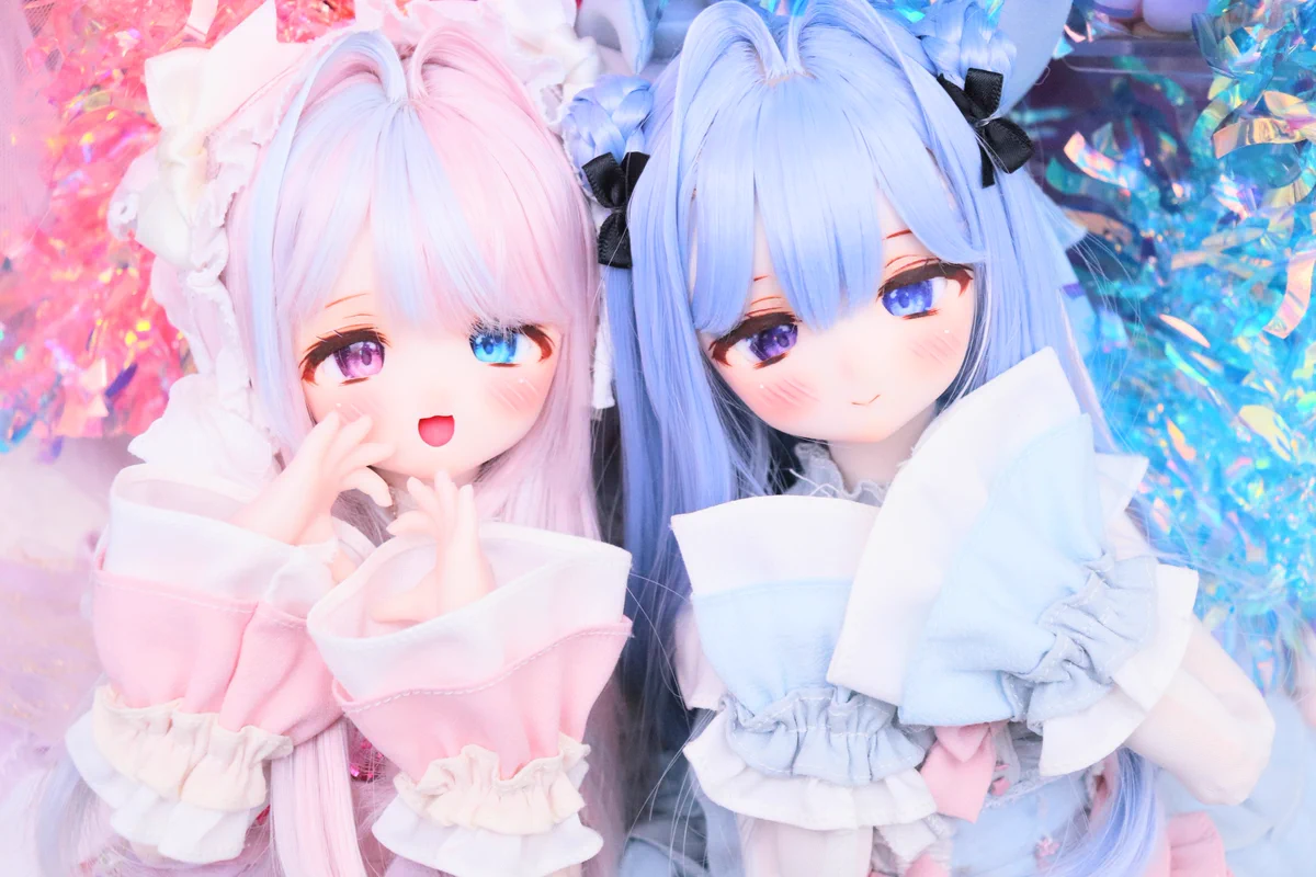 ミスト🍬Milky on X: 