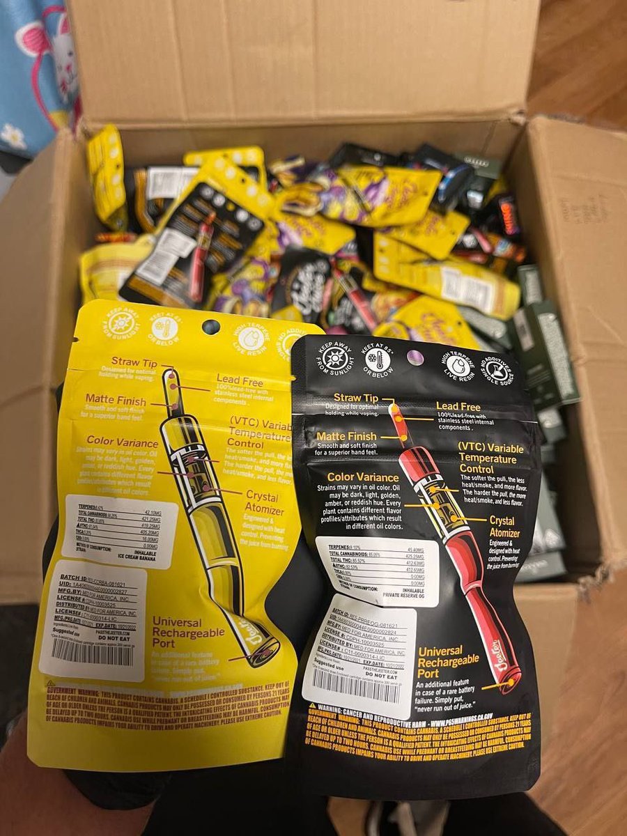 lamenpauls's tweet photo. Jeeter Juice Resins
#NewZealand #Aotearoa #Auckland #Wellington #Christchurch #Hamilton #Tauranga #Dunedin #PalmerstonNorth #Napier #Nelson #Rotorua #Whangarei #Queenstown #Invercargill #NewPlymouth #Hastings #Gisborne #vapes #nzvape #vapestore #Aucklandvape #Wellingtonvape https://t.co/A1t3R90nPM