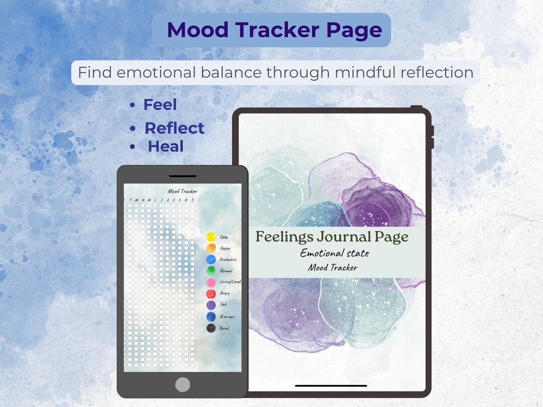 DanielYoun5yx's tweet photo. Bắc Ninh. 📲 Đặt món ngay: ☎️ Nguyễn Hằng: 💬 Có Zalo gửi menu và nhận đặt món nhanh. ❤️ Dù ở nhà, văn phòng hay cửa hàng, chỉ cần nhấc máy là Mỳ Cay Seoul City sẽ giao tận nơi trong khu vực TP.… https://t.co/CTxKh0FTKq