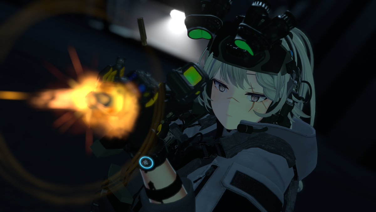 Raven_spare16's tweet photo. https://t.co/R4pO3Yv2Tw