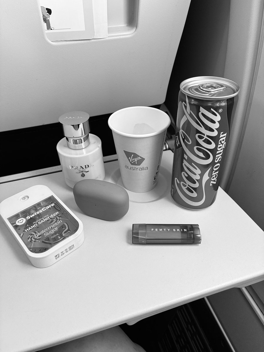crazyhydration tweet picture