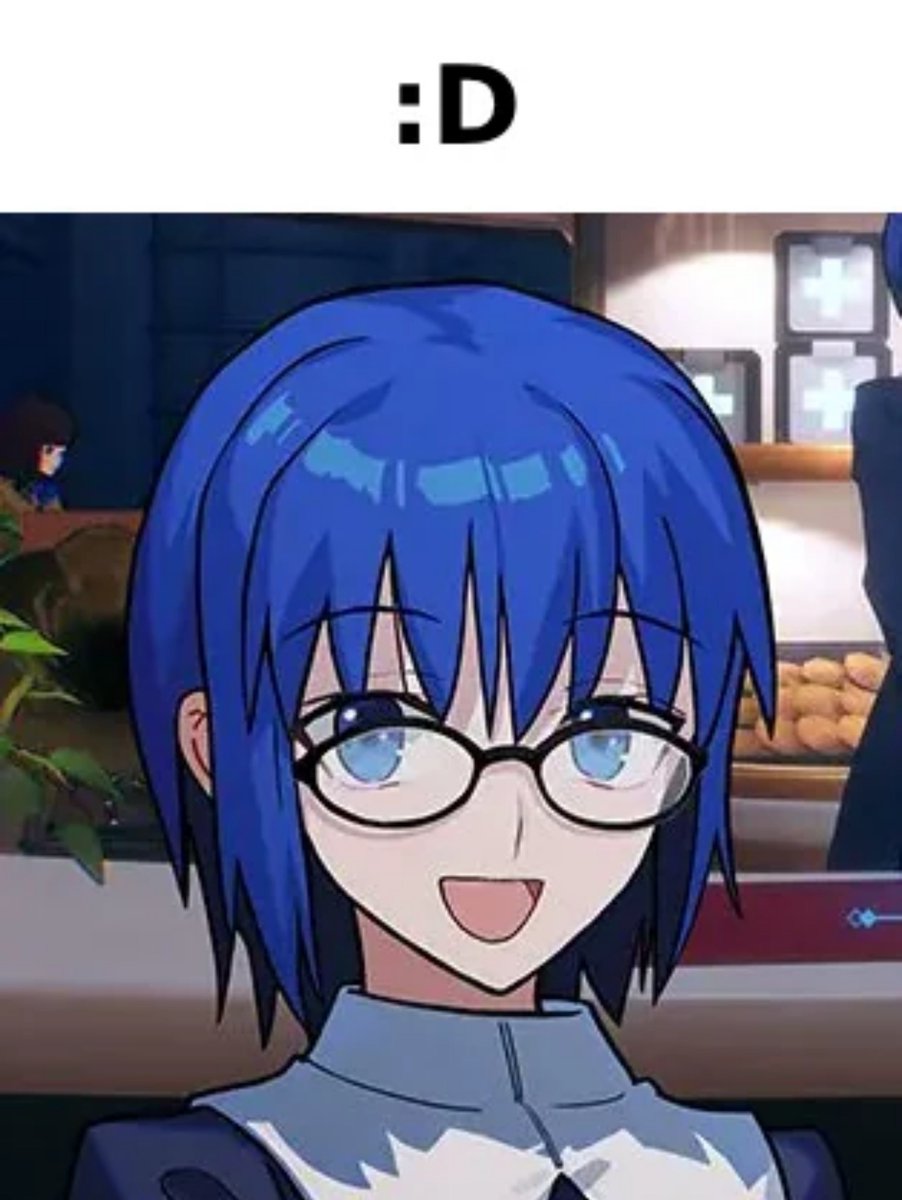 zappershiki's tweet photo. Ciel by wada arco is hella cute https://t.co/87NMiiS8GN