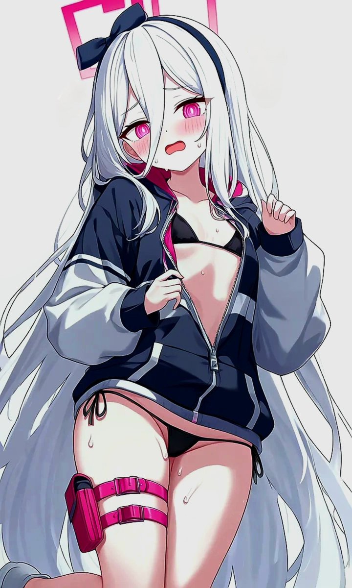 gmdusej_69's tweet photo. おはよう🤍✨️🪽 https://t.co/x14X5OowYb