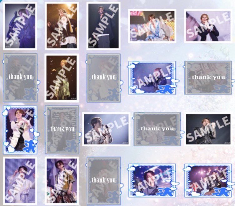 b1x0tn's tweet photo. https://t.co/XLhLAs0Pf3