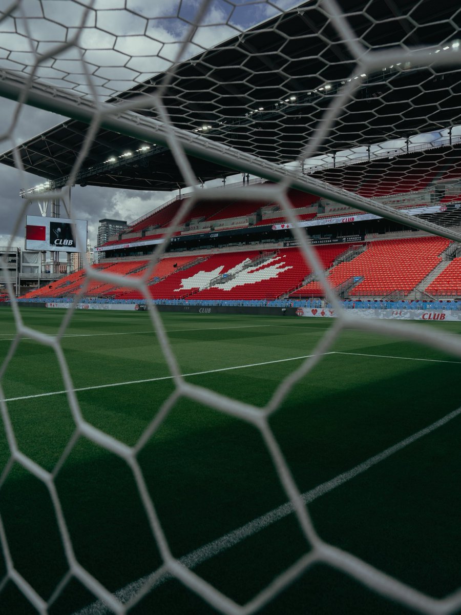 ChicagoFire tweet picture