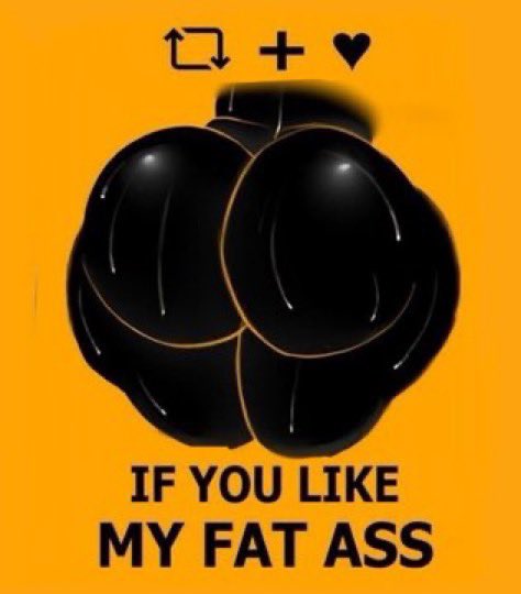 BardDrunkAss's tweet photo. https://t.co/49GWlUCENy