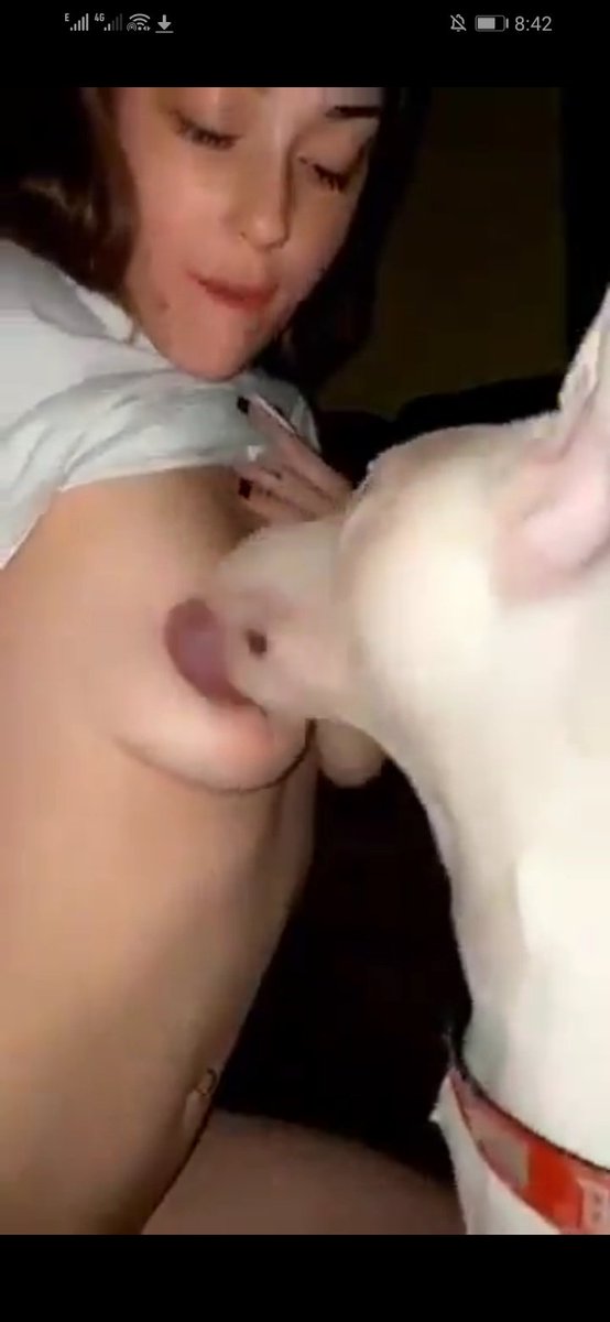 AlavarezLuicy's tweet photo. Do you enjoy hardcore k9 contents!? Why delay by not joining us in the private live channel tonight ? The link is there for you watch how submissive I am to my dogs 🐾🔞https://t.co/u6cO21XXrx

https://t.co/u6cO21XXrx https://t.co/CXN34kOPSL