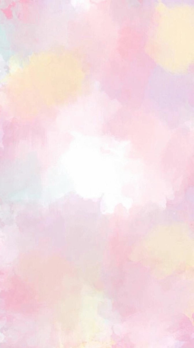 MangoBoost's tweet photo. 参考書は何周すればいいのか？
1周目は全体を流し読み、2周目で重要な点に焦点を当てることが大事です。
繰り返すことで確実に知識は定着します。 https://t.co/gr2Fxm0vrt