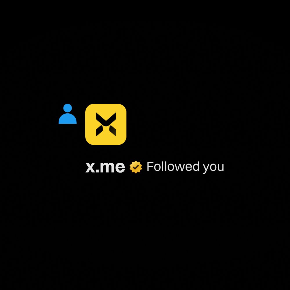 xme_official_'s tweet photo. 👀 who wants this? https://t.co/BywpnZtTUR