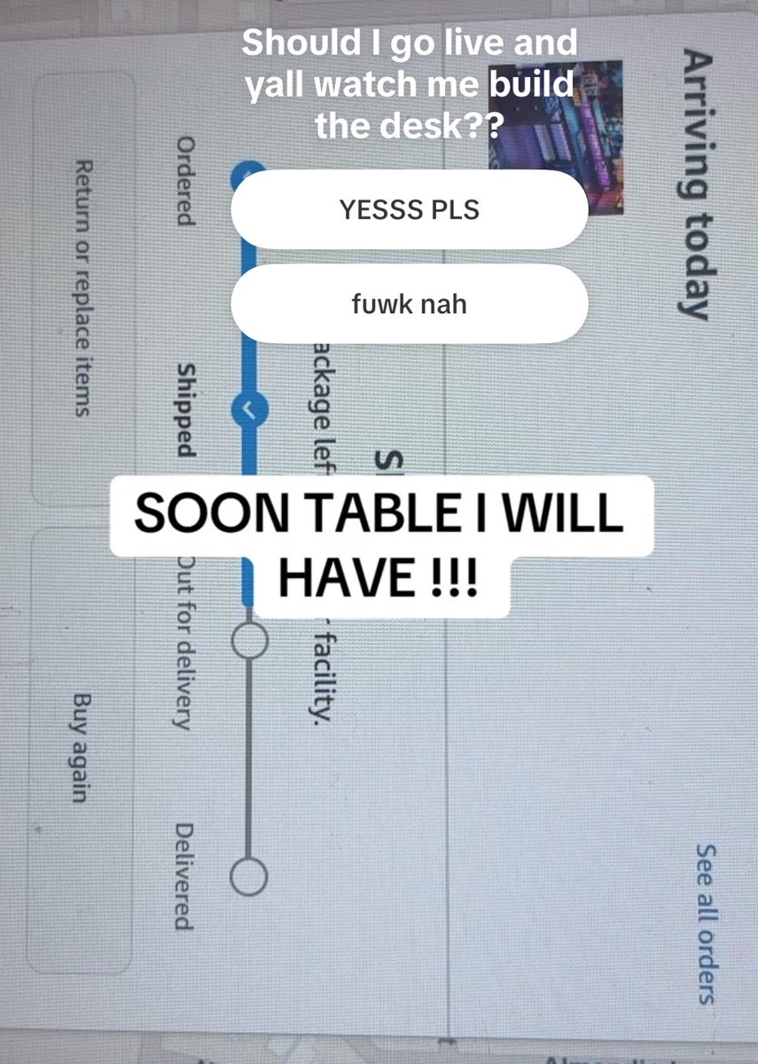 Psych0_b34r's tweet photo. Cropped for YOUR safety but I have been told people are calling u puppy girl/ mommy and “allegedly” you don’t like it even though you call yourself that. But the outline included street names which I cropped. That doxes u. Be more aware “kummie/ mewumimi” https://t.co/VpGbBFEerD