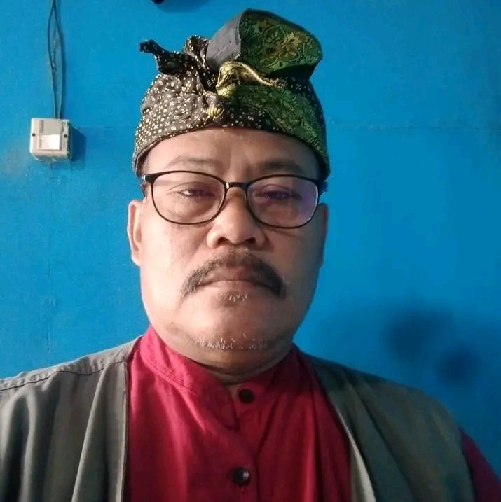 pakdegitoln's tweet photo. Yono Grobogan..

Wa  0813-2666-9414 https://t.co/f6Ouo24l0n