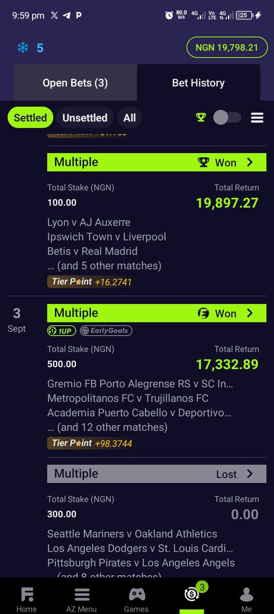 LeeRasky's tweet photo. @Akinztipz @6ixkpuntz @Morayoorr @lightbet357 @Shegs3456 @UtdCecee @Nipsey001 @Kwadunie @mansyboom @OLAWOORESODIQ1 @TemitopePrime https://t.co/JI2RJe9XnR