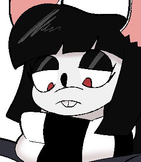 dawgtoothh's tweet photo. working on a 3 parter and a few drawings https://t.co/lXfZ8rRQLP