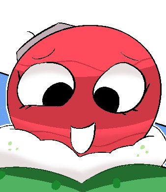 dawgtoothh's tweet photo. working on a 3 parter and a few drawings https://t.co/lXfZ8rRQLP