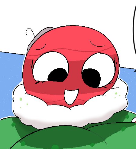 dawgtoothh's tweet photo. working on a 3 parter and a few drawings https://t.co/lXfZ8rRQLP