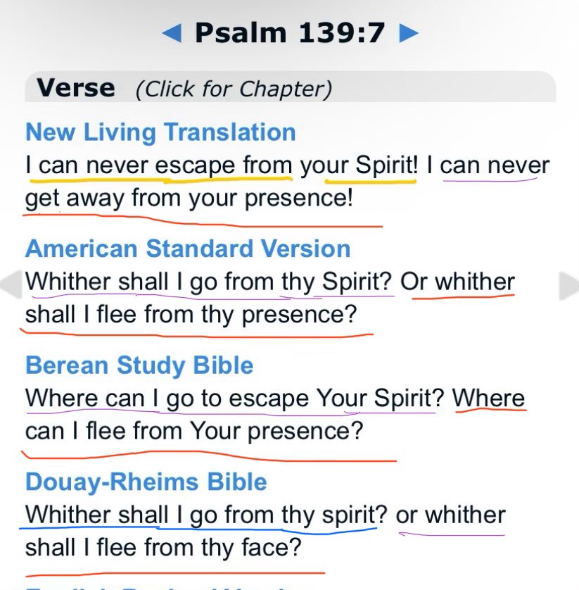 Raycutler1602's tweet photo. GOD IS EVERYWHERE, NO ONE CAN EVER RUN, HIDE FROM HIM, nor ESCAPE, FLEE FROM KARMA.
nor MOON WALKING FROM GOD’s WEATH.
TALK YOUR WAY OUT FROM GOD’s PUNISHMENT, nor GET AWAY SCOT FREE. NEVER⚖️
DEPENDS WHO YOU ATTACK, BETRAY,
IT COULD BE A ETERNAL KARMA, ETERNAL PUNISHMENT 👇🗽🙏‼️ https://t.co/wySZrDNnwB