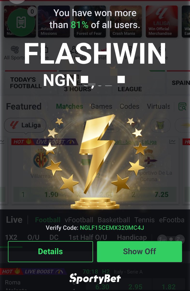 CycuffTNBT's tweet photo. Day2 🎉
You still watching 🥂 https://t.co/lLqvR0FvTP