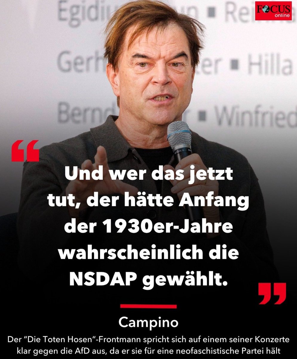 mel__aura's tweet photo. So sieht es aus! https://t.co/XwirE7iXlS