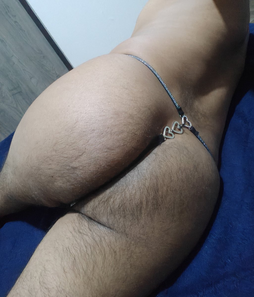 Janeth4986_tv's tweet photo. 🍑🍑🍑 https://t.co/hTeF50qAxf