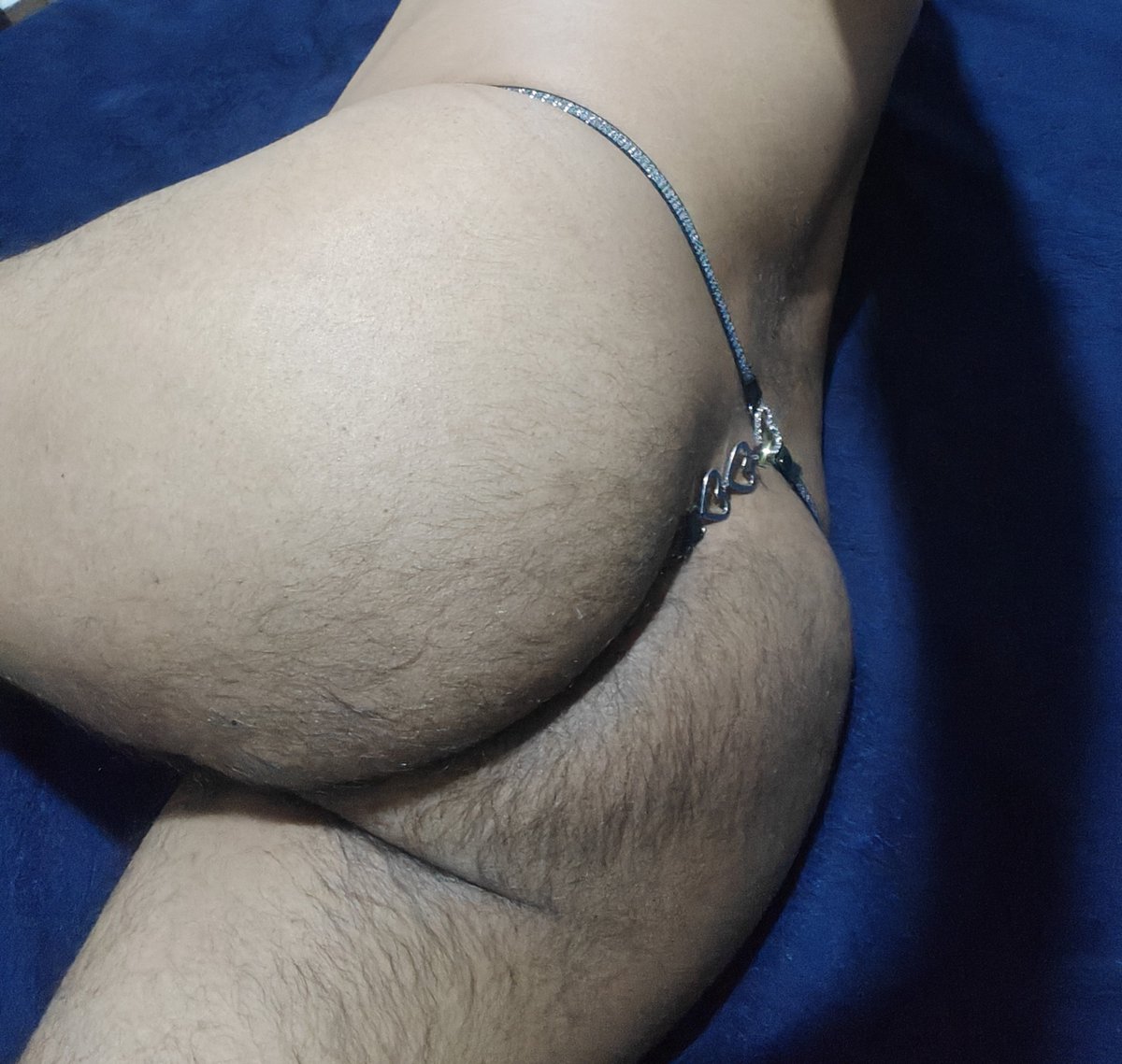 Janeth4986_tv's tweet photo. 🍑🍑🍑 https://t.co/hTeF50qAxf