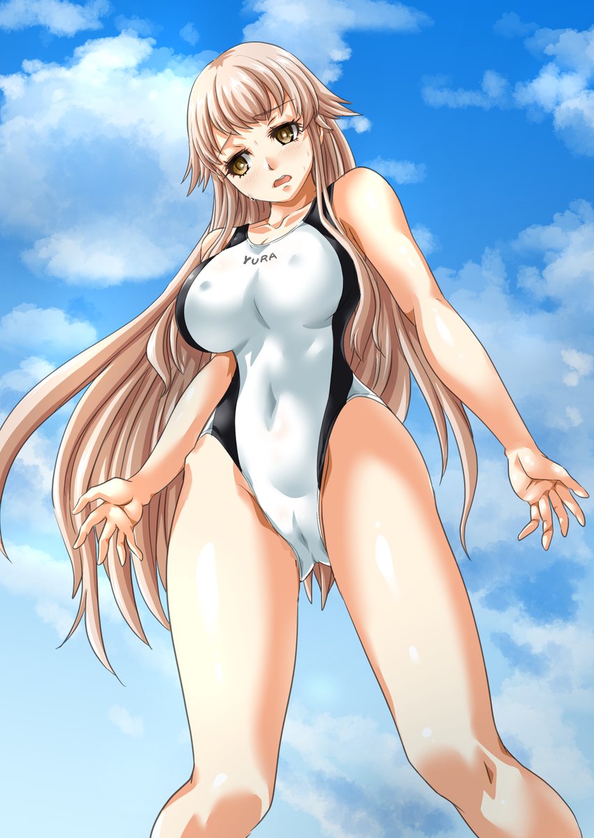 naotakami8's tweet photo. おはようございます！⛅ https://t.co/KmX6oPoj2I