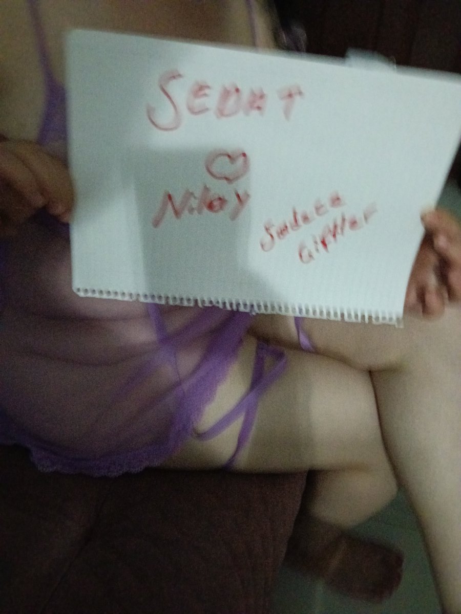 sedatimue's tweet photo. https://t.co/K8m7BOUaWc
