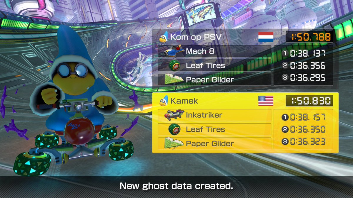 The_Splad's tweet photo. Forgot to post but I improved and got sub (5th ww). I will keep going until .6 or .5 https://t.co/0DsEx1T0ob