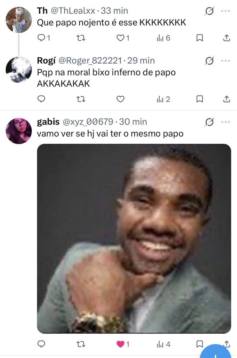 estrelacomunist's tweet photo. To curada c essa sequência https://t.co/v1HOS4SzL0