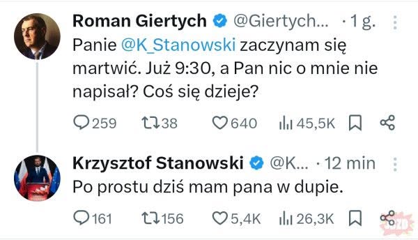 Dekondycja's tweet photo. https://t.co/hQ8GMf0Exx