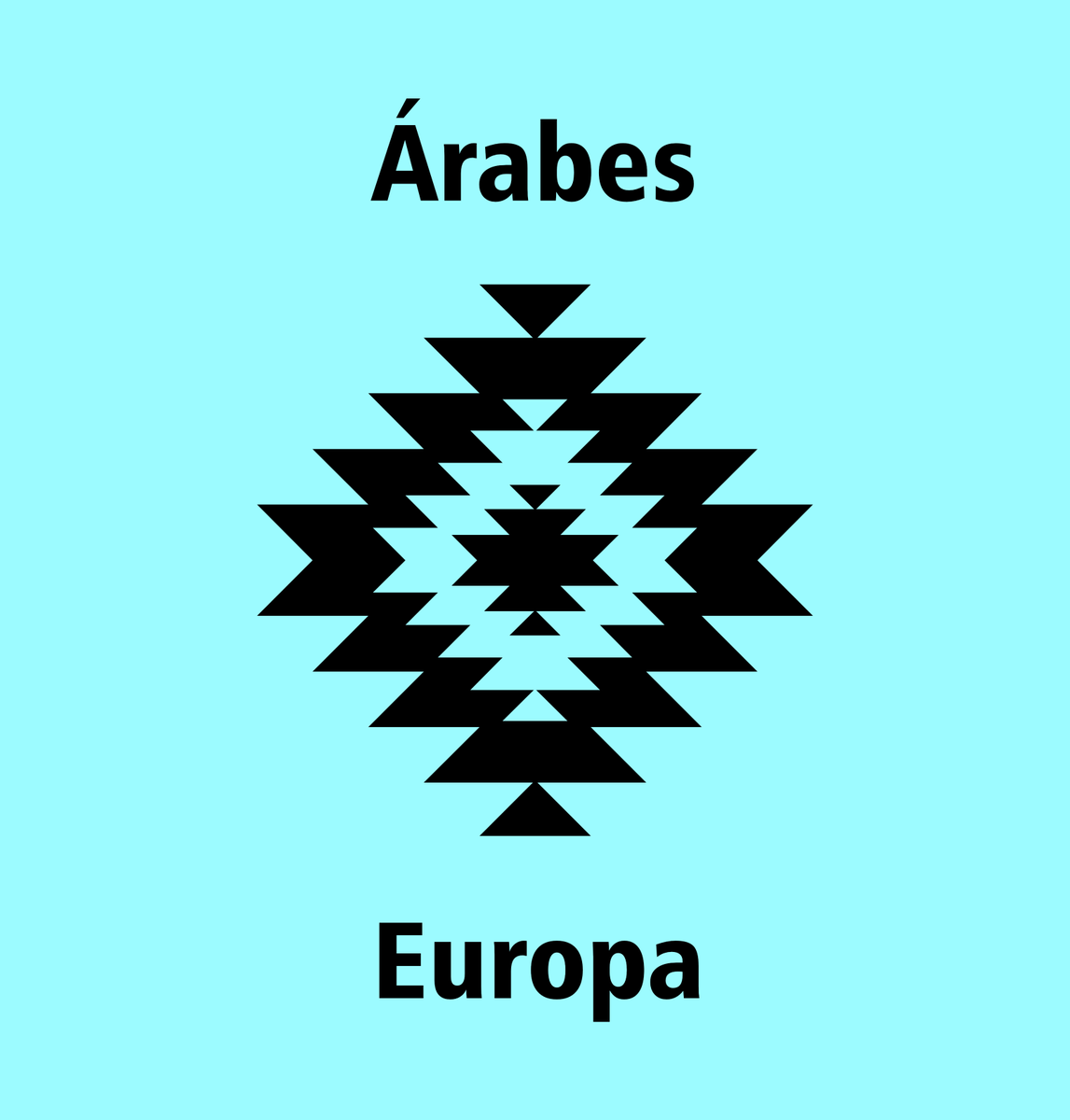 Mohamed4El's tweet photo. @Hacallaham If our intelligence is 65 as you say, and we solved all the Phoenician origins of Europe, then the intelligence of your scholars is 25 and your intelligence is 0. 🤣🤣🤣🤣🤣 https://t.co/Ocmdk4Z7zC