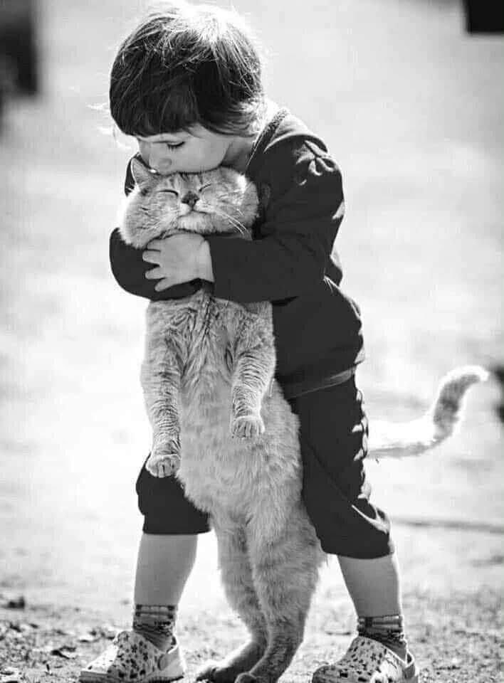 thatguy777722's tweet photo. ماأجمل القلوب البريئة 🌺 https://t.co/l6ZUWchYB5