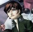 __PinkLotus's tweet photo. Is it bad a need another mainline Megaten game to bring back Kazuya? he's my favorite https://t.co/yVT8vwN6r4