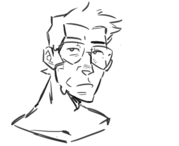 CannedSyrup's tweet photo. Yo

#TF2 #TeamFortress2 #tf2sniper #tf2medic #tf2fanart https://t.co/SnrNYWUPvx
