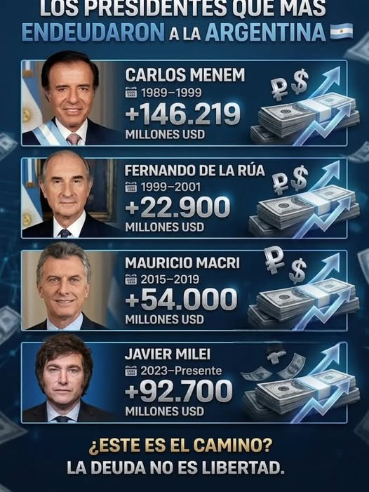 Mvalentin_felix's tweet photo. https://t.co/zxXHb4g1Rp