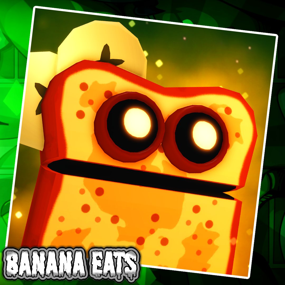 RyCitrus's tweet photo. BEST BANANA-FLAVORED SKIN? https://t.co/wO2GXchOkp