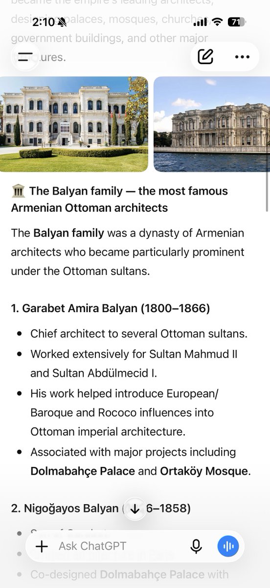 ArmenianTruthh's tweet photo. @frostbite1337 @Aksel_Asa Sure lil bro https://t.co/AAGiFNimPp