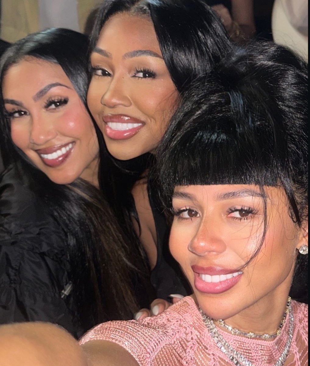 doseofcaresha's tweet photo. another one thankyouuuuu 🤏🏾😍 https://t.co/Ji7kJy20rD