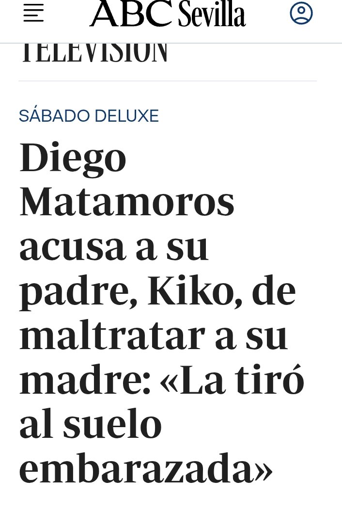 Gasri16's tweet photo. @martalopezalam0 Que hable de Anabel, cuando él si estaba protegido que manía le tiene a Anabel https://t.co/OuldJCZ88q