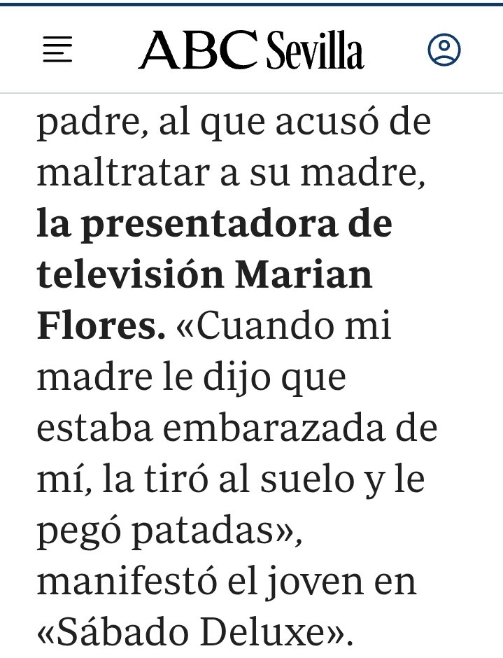 Gasri16's tweet photo. @martalopezalam0 Que hable de Anabel, cuando él si estaba protegido que manía le tiene a Anabel https://t.co/OuldJCZ88q