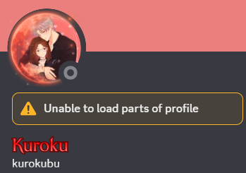 burninglight654's tweet photo. The Hazpin Hotel mods have changed their names to hide away from their gross statements. Beanie, Midi are no longer mods. Zuzu &amp; Kuroku, the founders have left. I'm not pro sending them threats/harassments. Doing that isn't okay. https://t.co/wE91hLjrwM