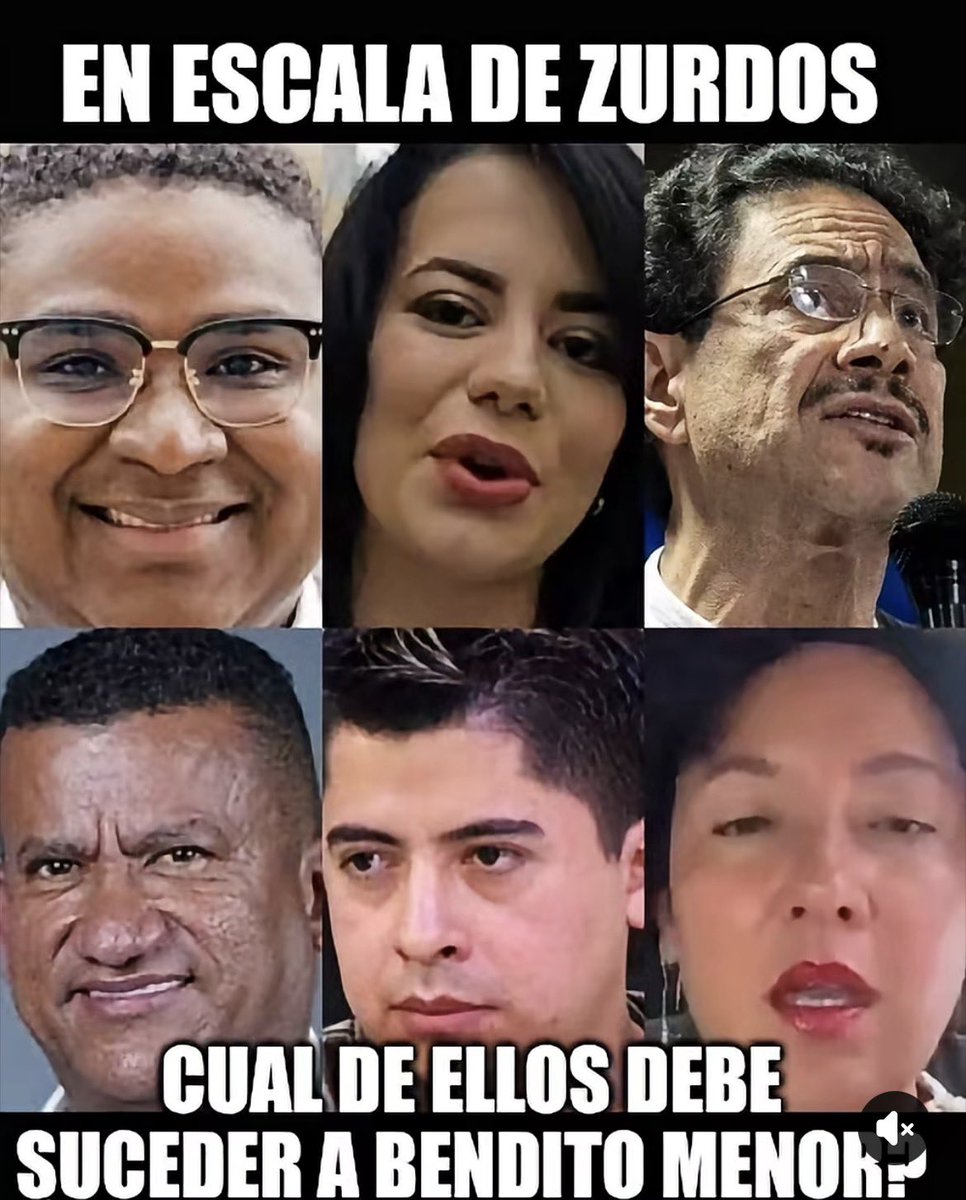 dianama46158538's tweet photo. Calientan los zurdos de mierd... https://t.co/BpNvuMcimK