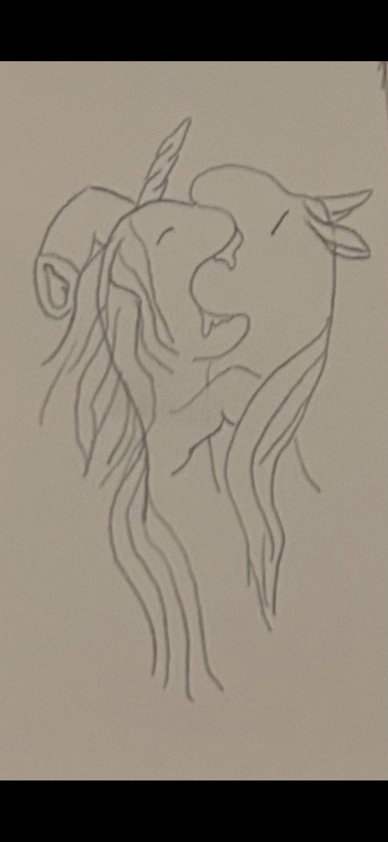 HumorMuhi's tweet photo. Went to MareFair4 and met some cool cats, I also drew this exact thing everywhere, if y’all want I can draw better now that I’m home lol XD (other photos didn’t show up so here’s the rest sorry :(. ) https://t.co/4Zz5qCReIZ