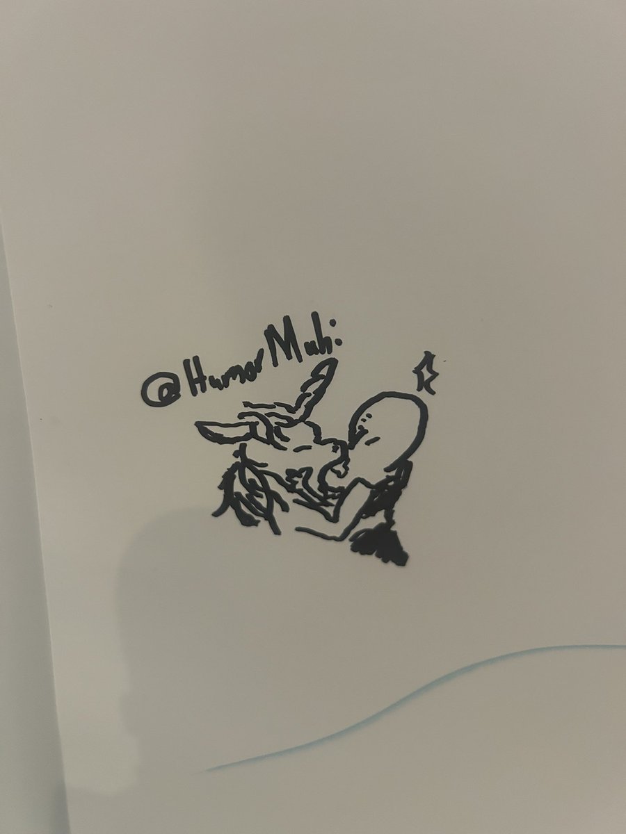 HumorMuhi's tweet photo. Went to MareFair4 and met some cool cats, I also drew this exact thing everywhere, if y’all want I can draw better now that I’m home lol XD (other photos didn’t show up so here’s the rest sorry :(. ) https://t.co/4Zz5qCReIZ